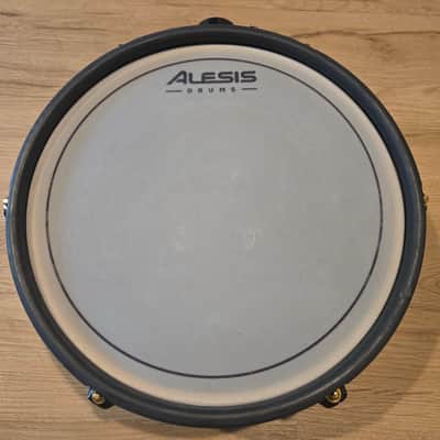 Alesis Strike Pro SE 12” Tom Drum Mesh Pad image 3