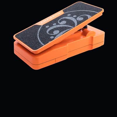 Darkglass Anagram Expression Pedal image 2
