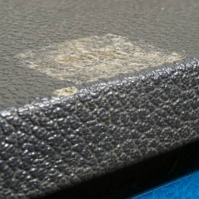 Kustom Kasino Club-B 2-Channel Guitar Amplifier image 5