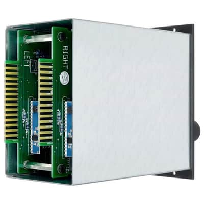 SPL BiG 500-Series Stereo Image Shaper image 4