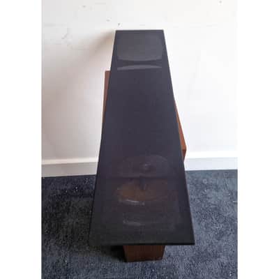 Bowers & Wilkins CM8 - Hi-Fi Speakers - Excellent w/ Original Box image 15