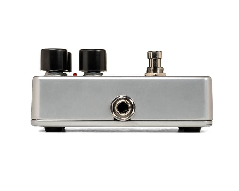 Electro-Harmonix Nano Q-Tron image 5