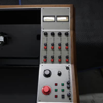 Wunder Wunderbar Console (Used) image 7