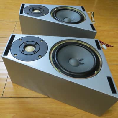 Yamaha Disklavier Mark III Speakers V632620 For Grand  Piano image 9