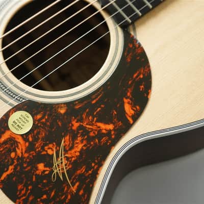 MATON ER90 Traditional [BG] image 4