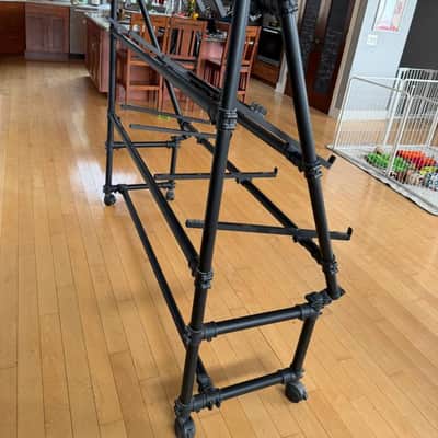 Immagine Jaspers 4R-150B - 3