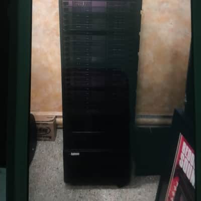 Euphonix CS 2000 1990 image 10
