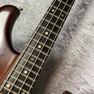 Ibanez MC 924 [4.71kg][1980] image 2
