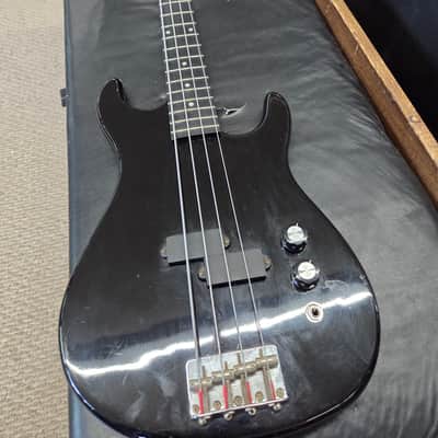 Gremlin Bass korea image 1