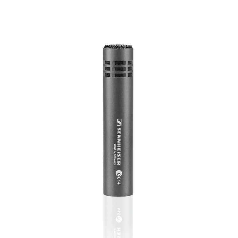 Sennheiser e 614 image 1