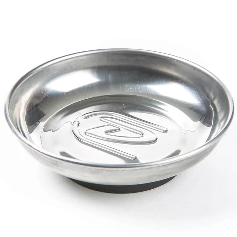Dunlop DTM01 System 65 Magnetic Parts Tray image 1