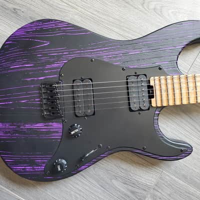 ESP LTD SN-1000 HT image 2