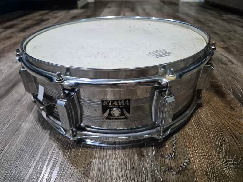 Tama Swingstar