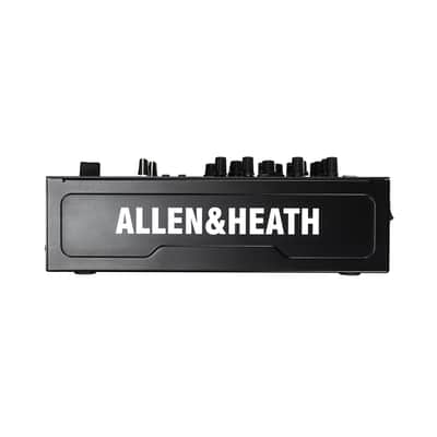 Allen & Heath - Xone 24 image 6