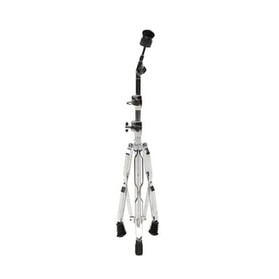 STRAIGHT CYMBAL STAND image 2