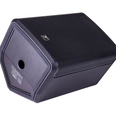 Yorkville EXMPRO10 | 1x10" 2way Battery-Powered PA Speaker. New with Full Warranty! image 4