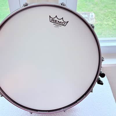 Tama  StarClassic Performer 14x5.5 (BEAUTIFUL SNARE) image 8