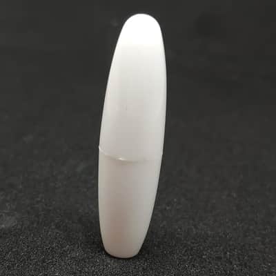 1 White Stratocaster Tremolo arm Tip 5mm image 4