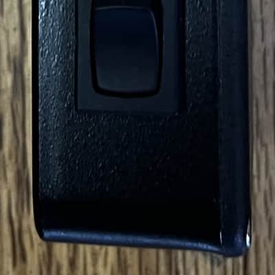 WHIRLWIND IMP 2 PASSIVE DIRECT BOX (USED) image 6