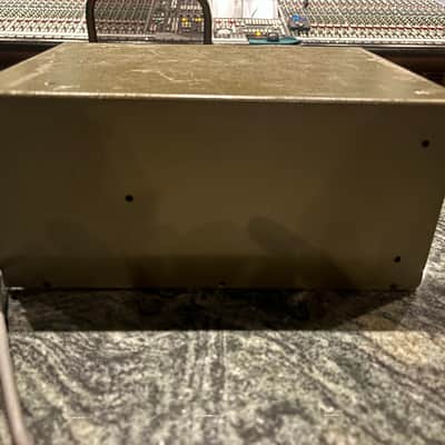 Vintage Valley People Keypex Gate/Expanders (x4) image 3