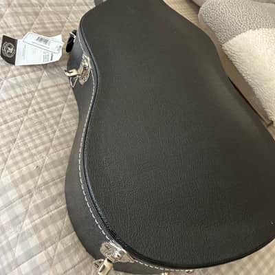 Martin Standard Series D-18 2024 - Natural imagen 2