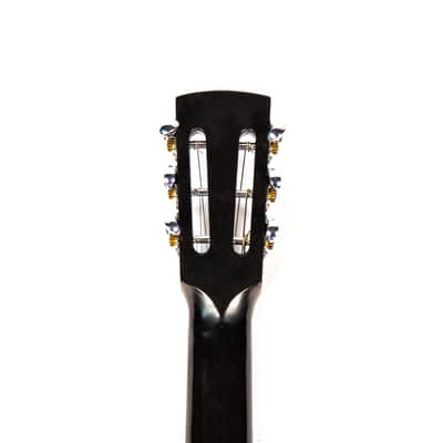 Gibson Dobro Owned by Billy Corgan image 6