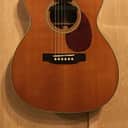 Martin OM-28 VR