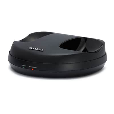 Aiwa WHF-930D image 15