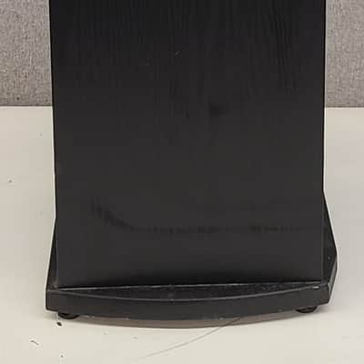 Polk R30 EMPTY Two Way Floor Standing Speaker Qty 1 For Project image 8