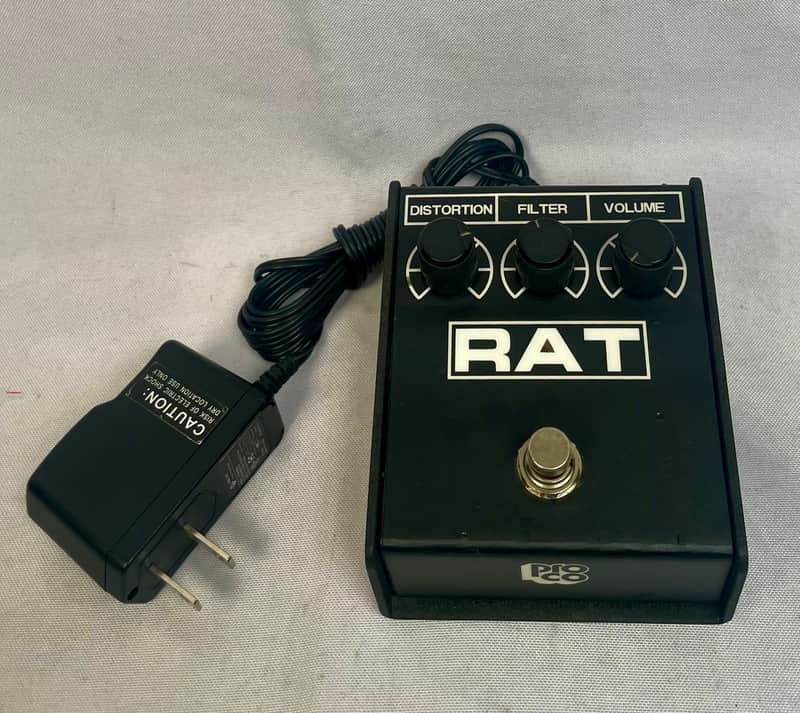 ProCo RAT 2