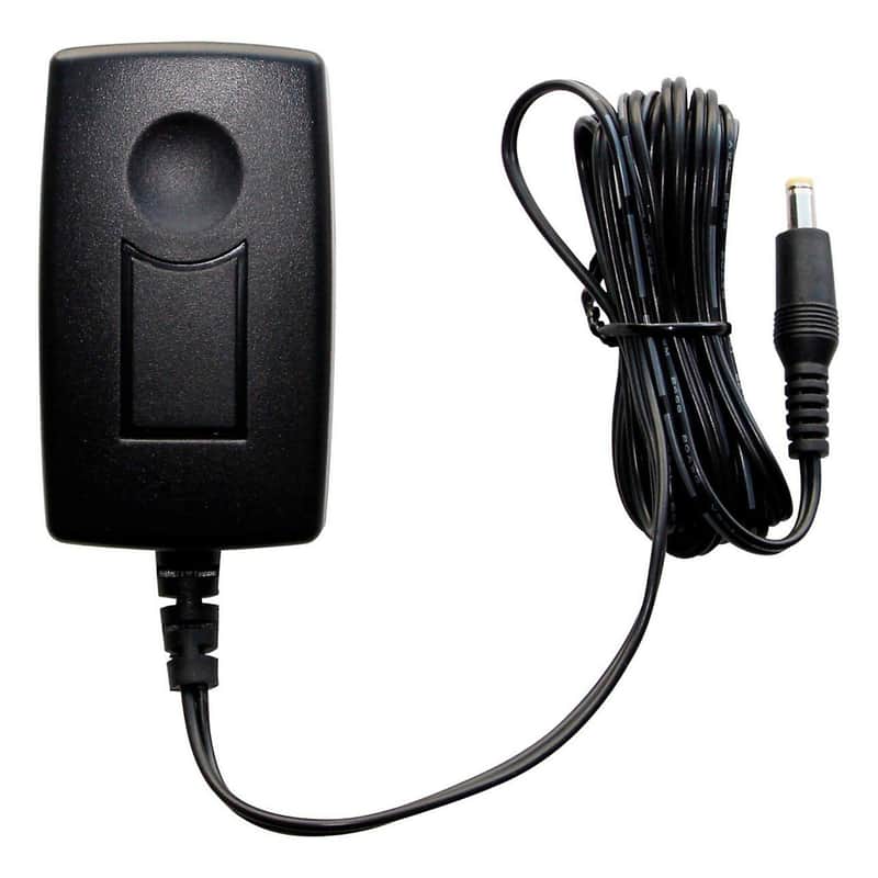 Korg KA350 9V Power Supply image 1