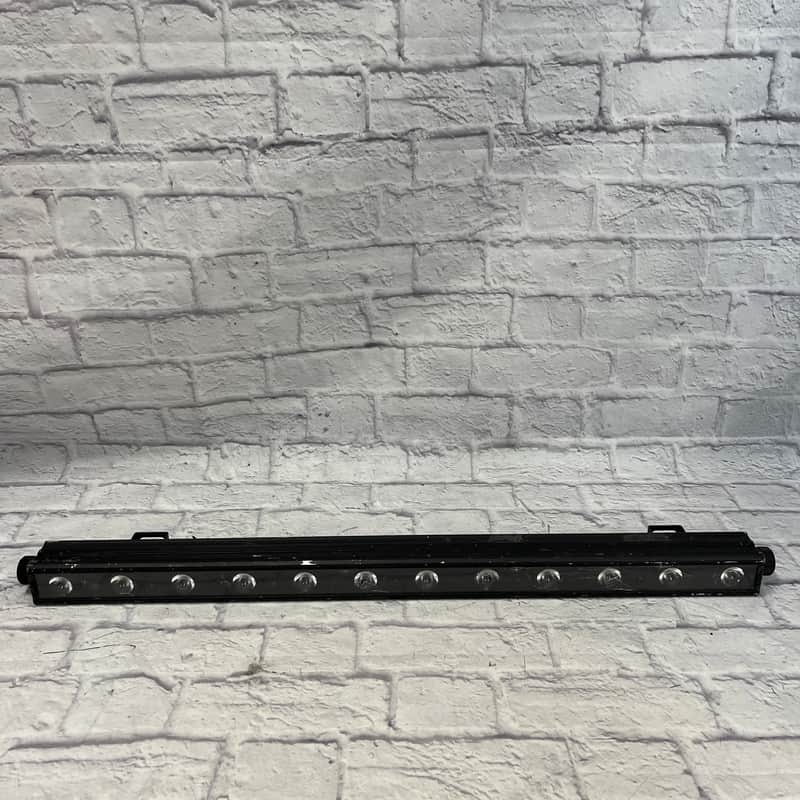 Chauvet Colorband Pix Light Bar image 1