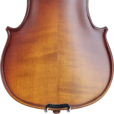 Immagine OQAN OV150 1/8 - 11
