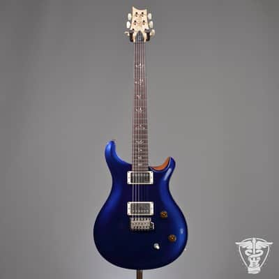 PRS CE 22, 2025 (Metallic Midnight) image 3