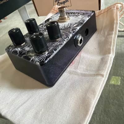 Catalinbread Sabbra Cadabra 2023 - Sparkle image 3