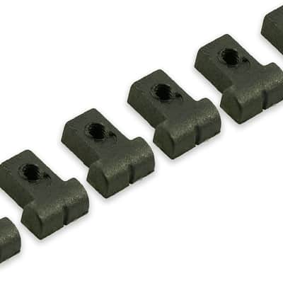 Metric halo マウントブラケット　2882 ULN-2 ラック耳 Metric Halo 2882 or ULN-2 Rack Ear Kit | Reverb