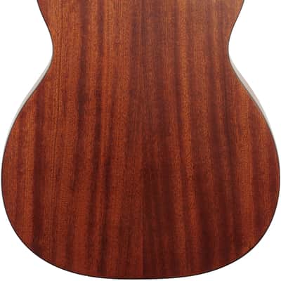 Fender CC-60S Concert V2 Acoustic Guitar Starter Pack image 6