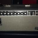 Music Man 100 RD 80s 2 channel 100 watt tube hyrbid with Reverb and Footswitch