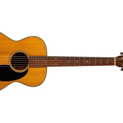 Martin 0-18 Natural (Pre-Owned, 1971, VG+) #276211 image 2
