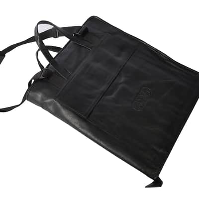 Adams SLK Schlägeltasche image 4