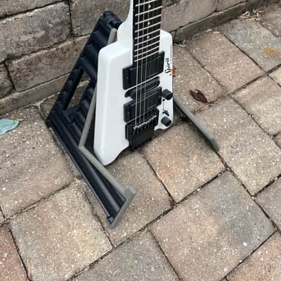 Spirit by Steinberger Electric Travel Headless Guitar Spirit image 4