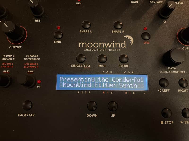 JoMox Moonwind