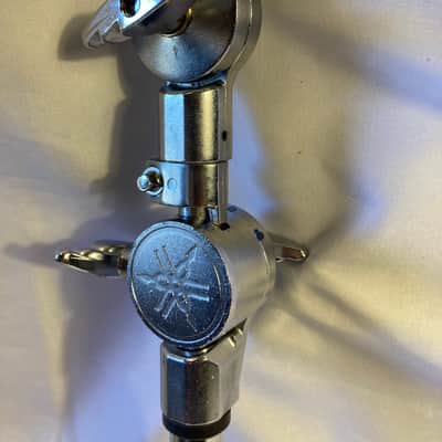 Yamaha - CH-740 Cymbal Holder 2000's image 4