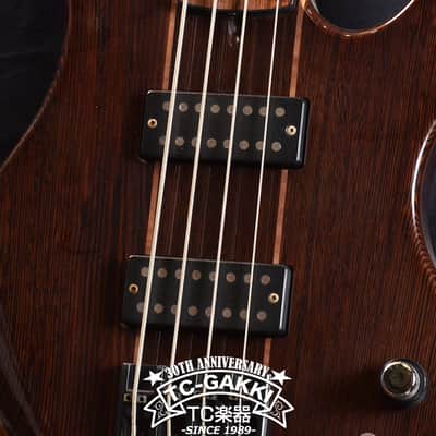 2002 Fender Custom Shop MBS Custom JD Built By Jason Davis image 7