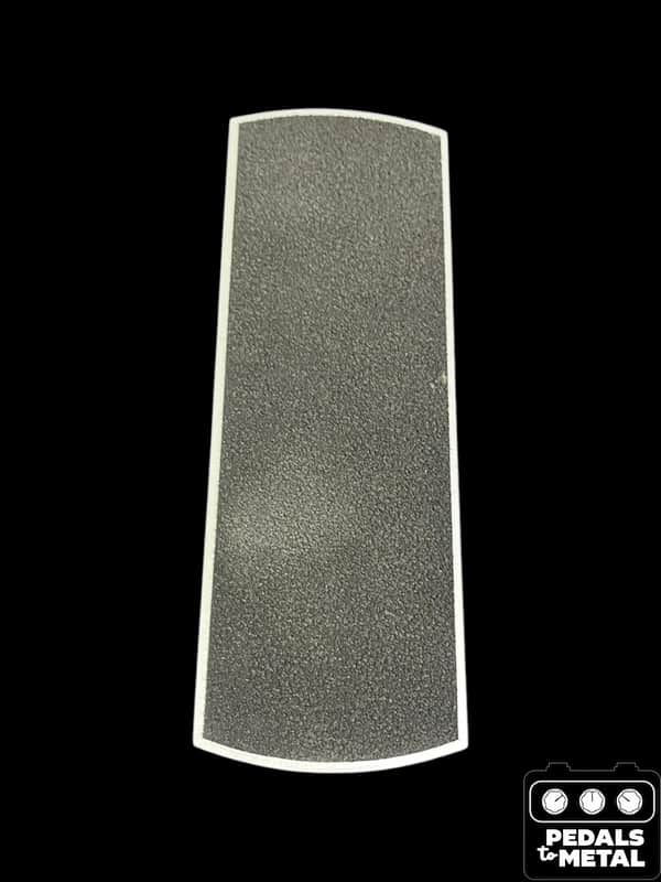 Ernie ball wah