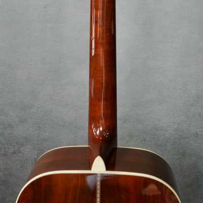 Martin 000 Rosanne Cash Limited Edition (3/100) image 10