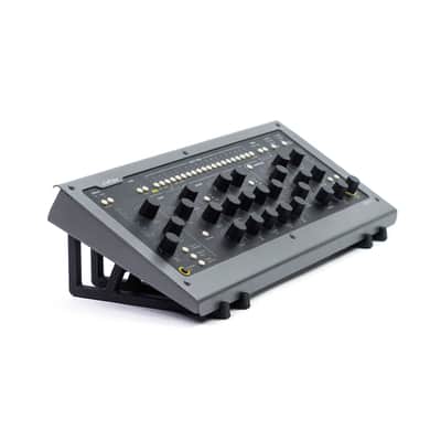 3DWaves Stands For The Softube Console 1 & Fader image 1