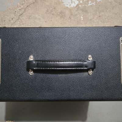 Mesa Boogie Mark VII 1x12 Combo image 4