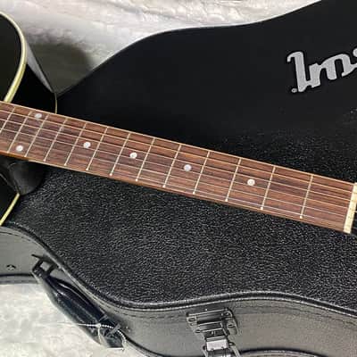 NEW! Gibson J-45 Standard Acoustic Electric Guitar - Vintage Sunburst - Authorized Dealer - 4.55lbs - G07188 image 6