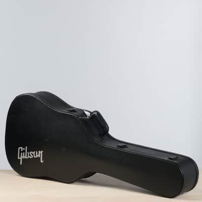 Gibson J-45 Studio Rosewood, Rosewood Burst | Demo image 7